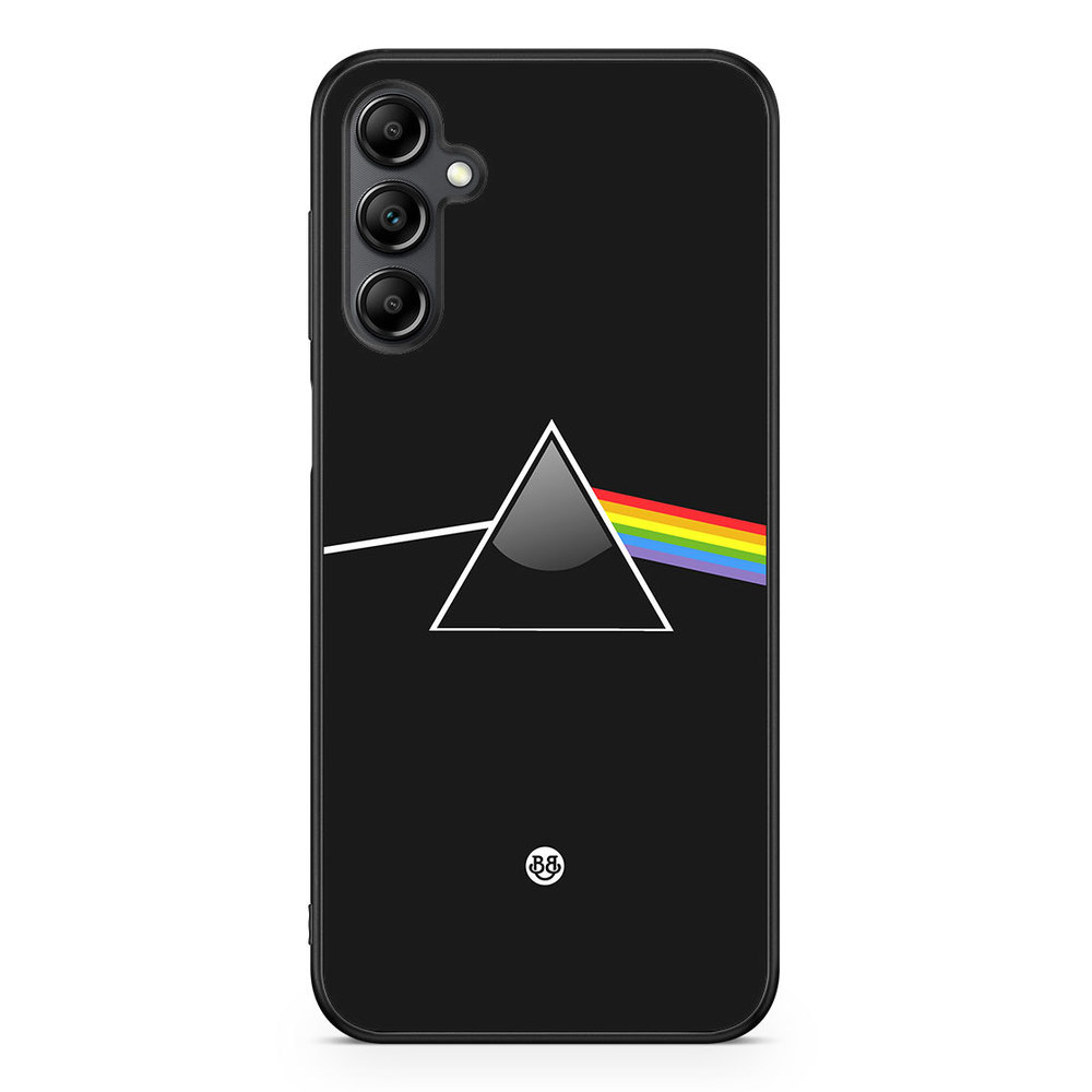 Samsung Galaxy A14 4G/5G Case - Prism