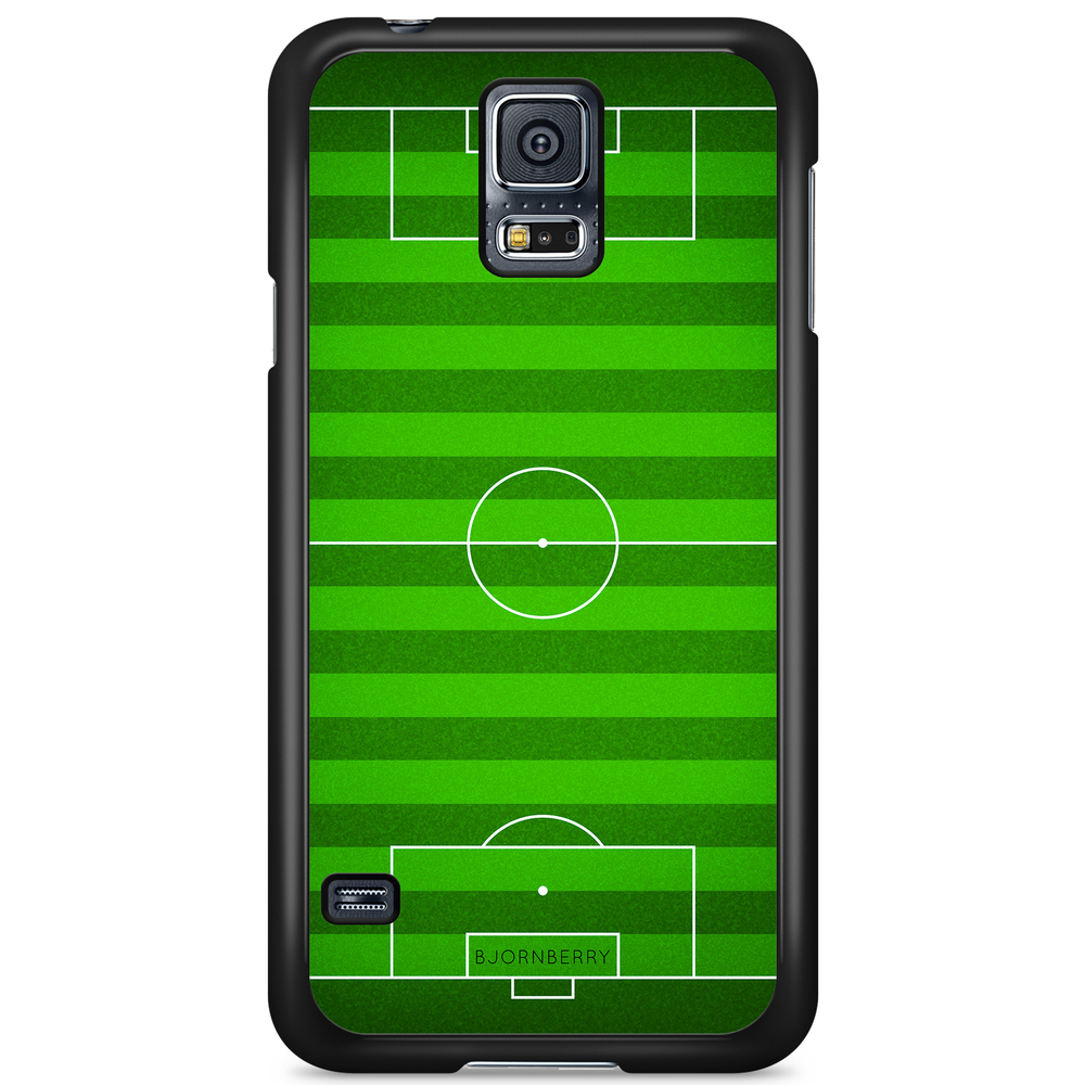 Samsung Galaxy S5/S5 NEO Case - Football Squads