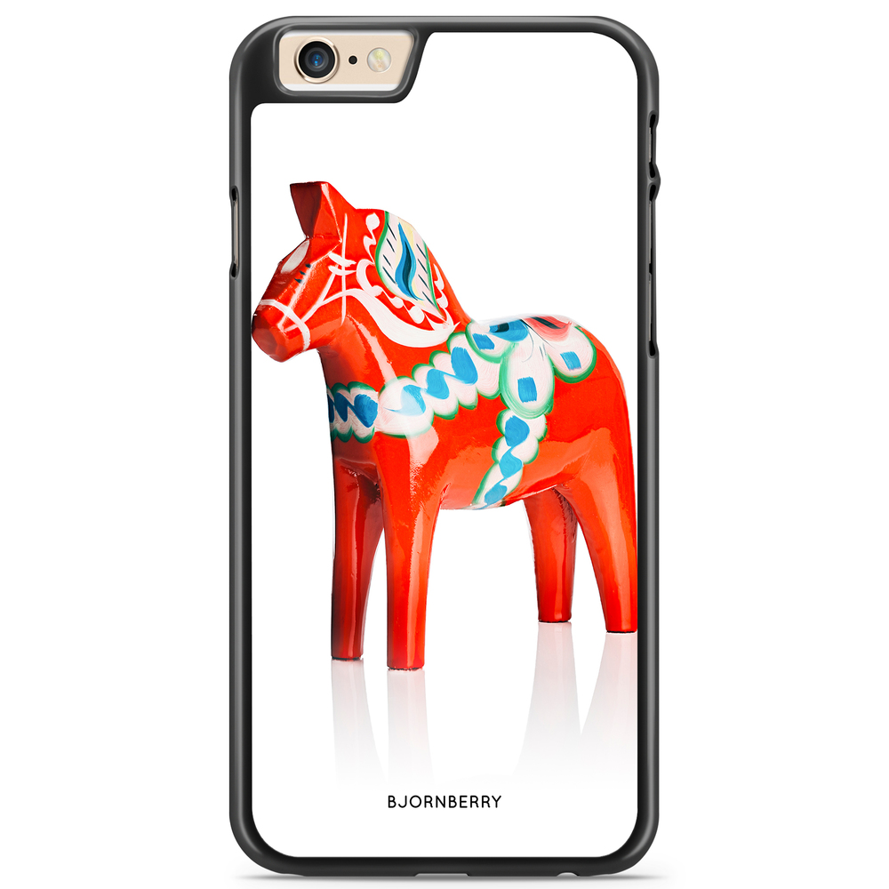 iPhone 6/6s Case - Dalahorse