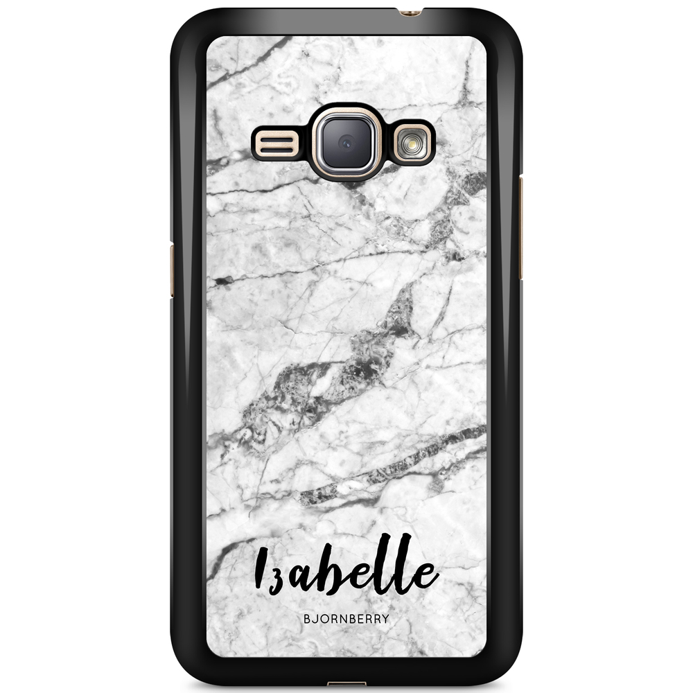 Samsung Galaxy J1 (2016) Case - Izabelle