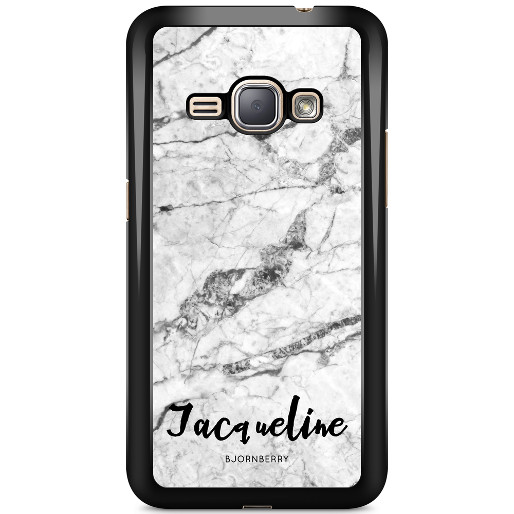 Samsung Galaxy J1 (2016) Case - Jacqueline