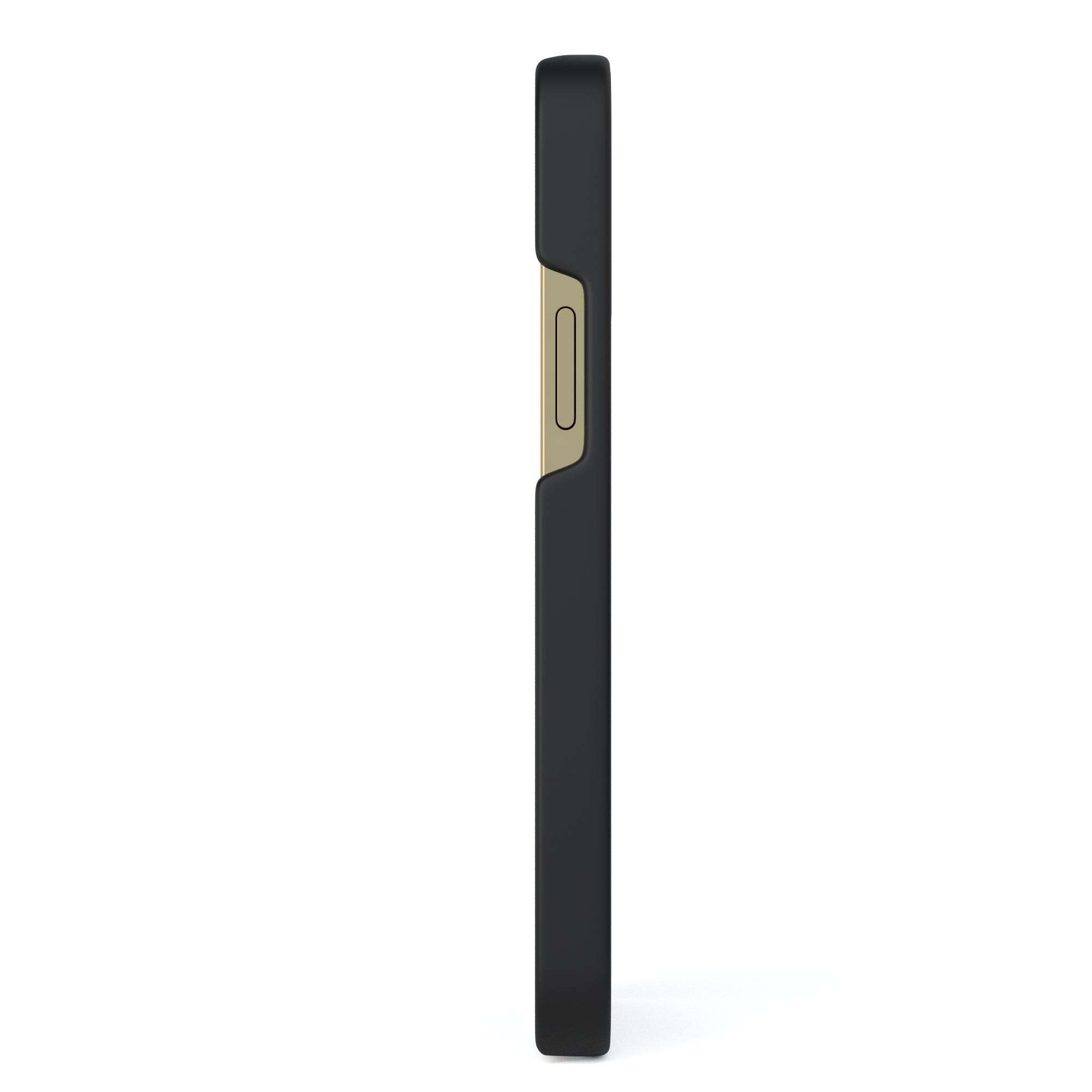 Naive iPhone 12 Mini Skal - Chains - 3