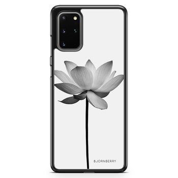 Samsung Galaxy S20 Plus Skal - Lotus