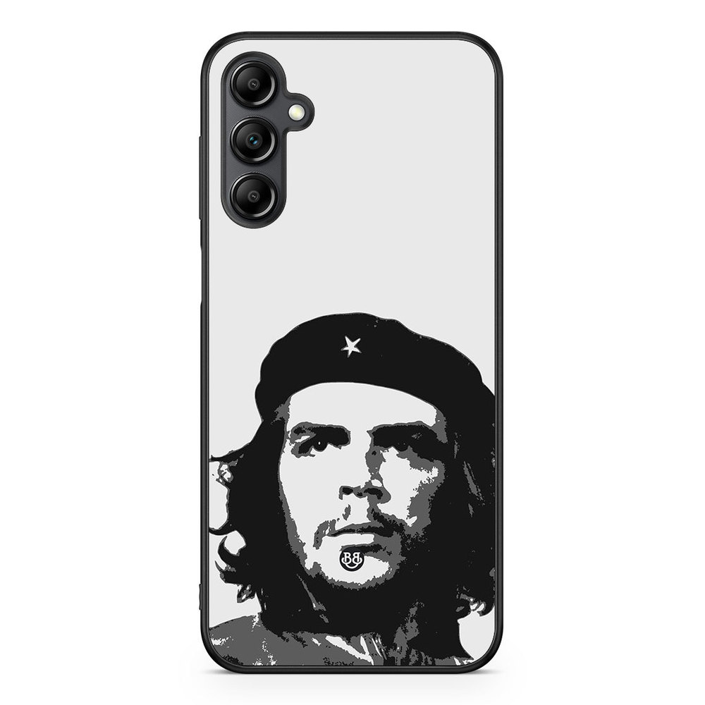 Samsung Galaxy A14 4G/5G Case - Che