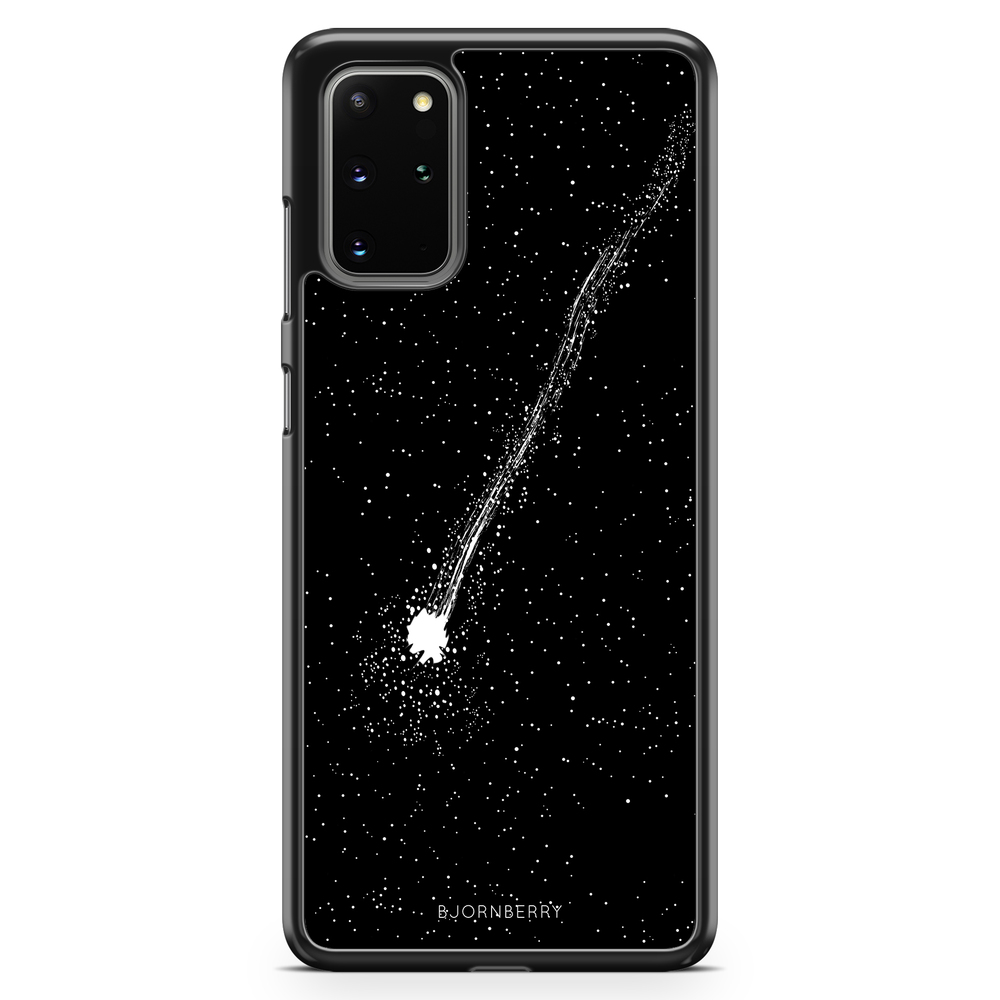 Samsung Galaxy S20 Plus Case - Comet 