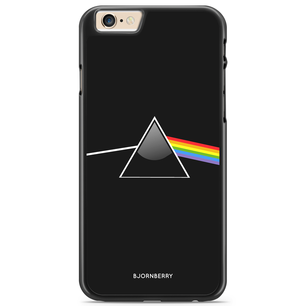 iPhone 6/6s Case - Prism