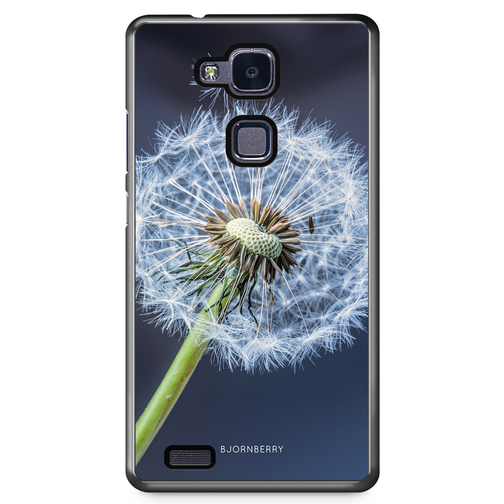 Huawei Honor 5X Case - Dandelion
