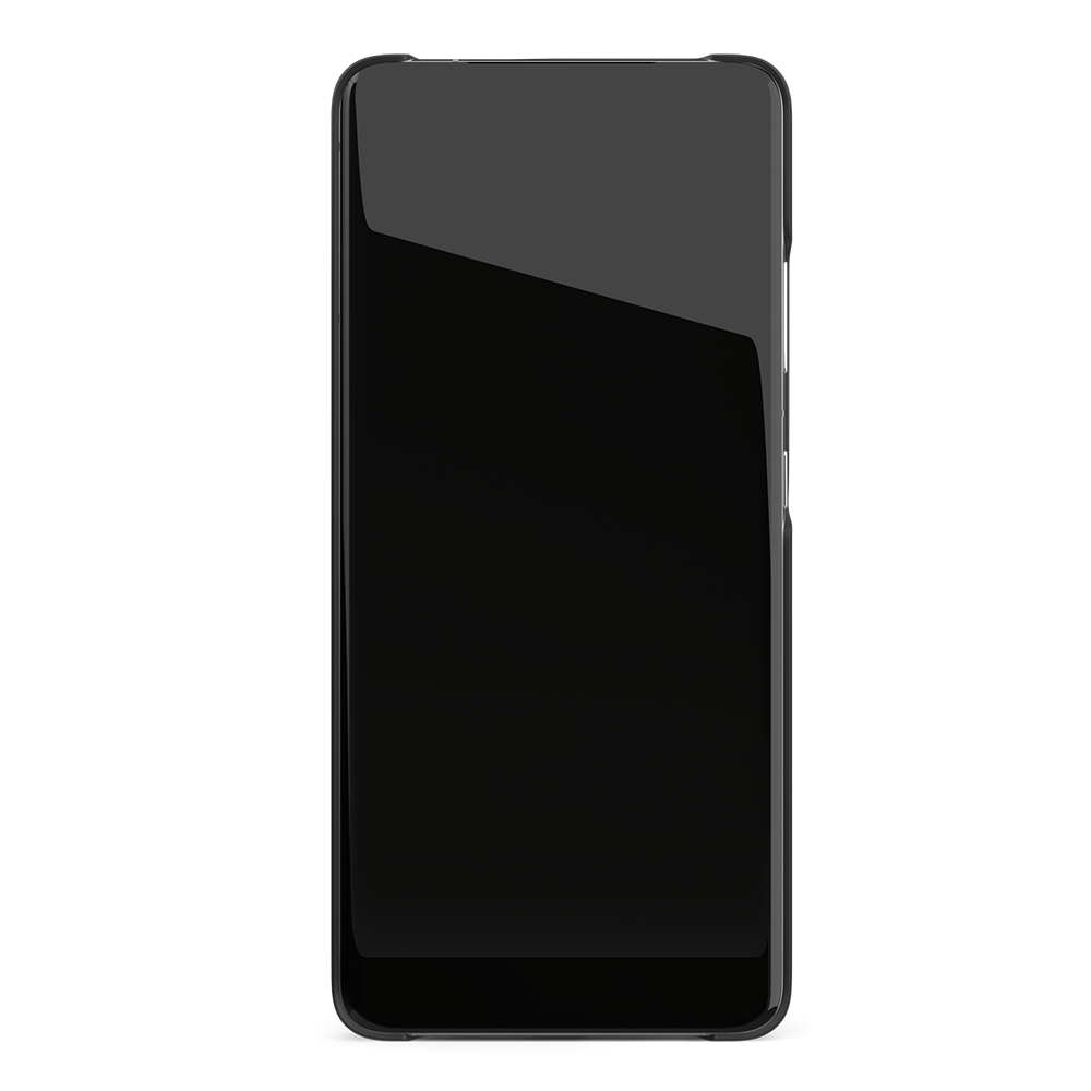 Naive Samsung Galaxy S21 Ultra Case - Chains - 3