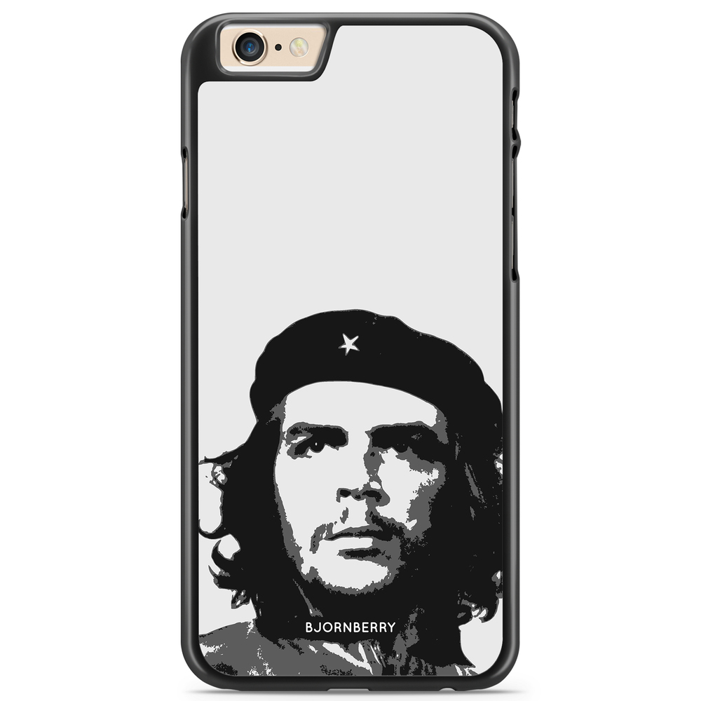 iPhone 6/6s Case - Che