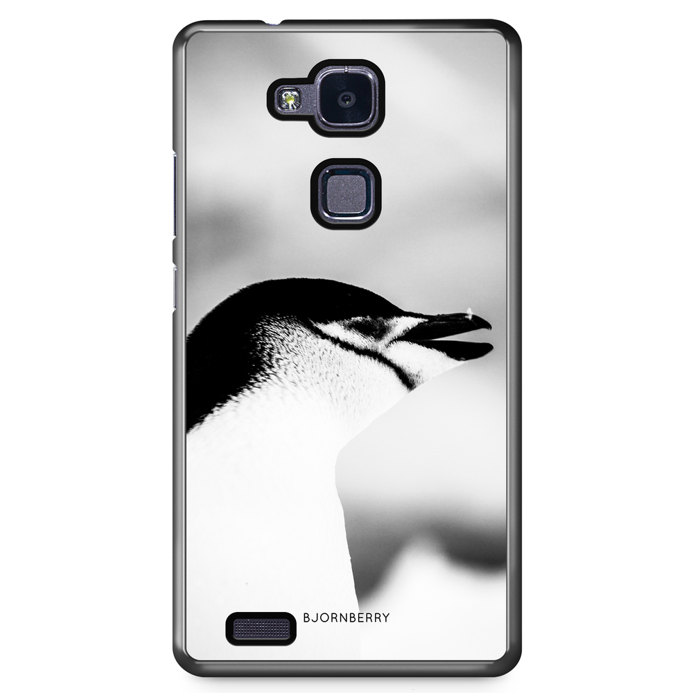 Huawei Honor 5X Case - Penguin