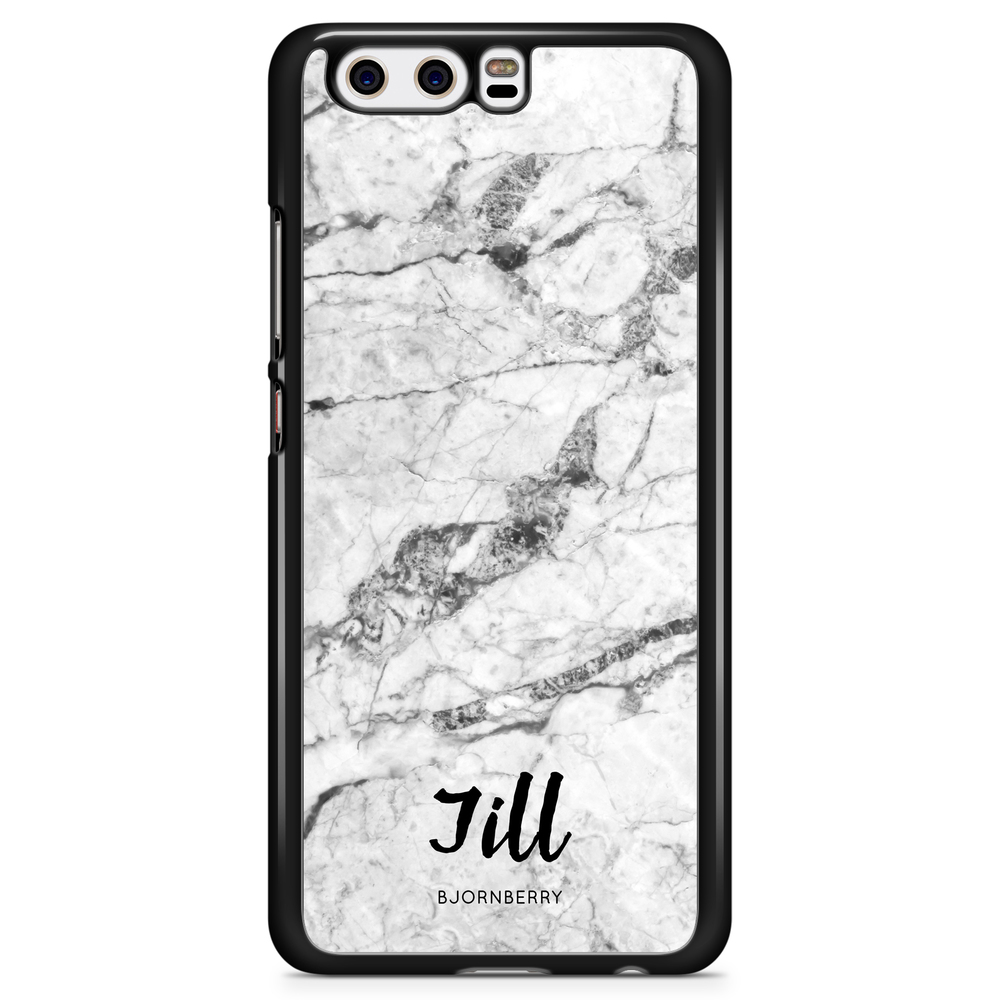Huawei P10 Plus Case - Jill