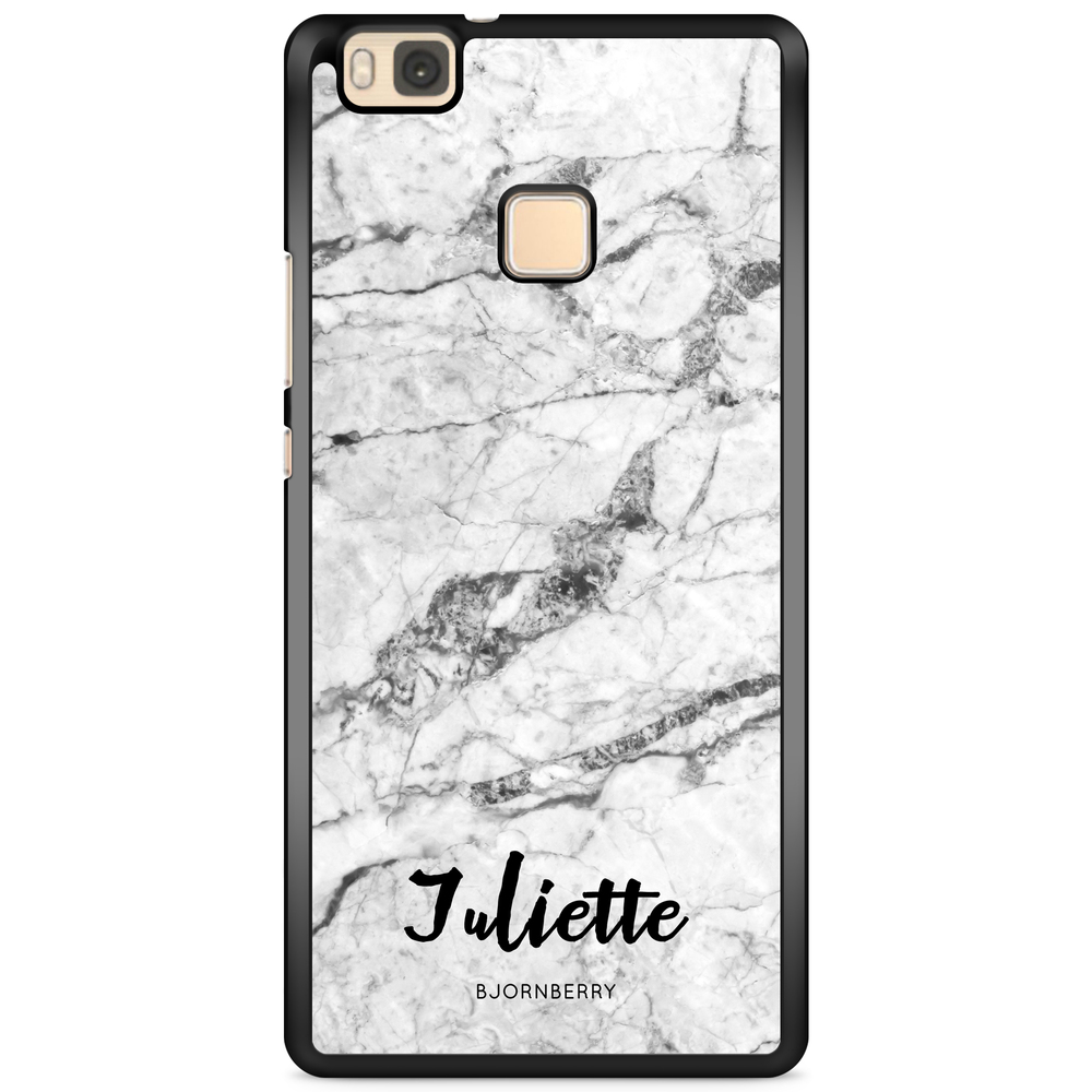 Huawei P9 Lite Case - Juliette