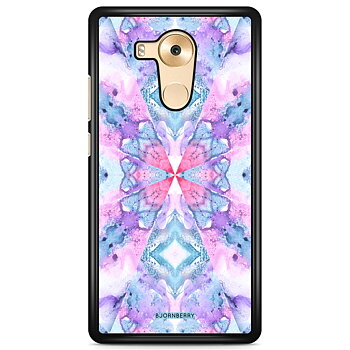 Huawei Mate 9 Case - Watercolor