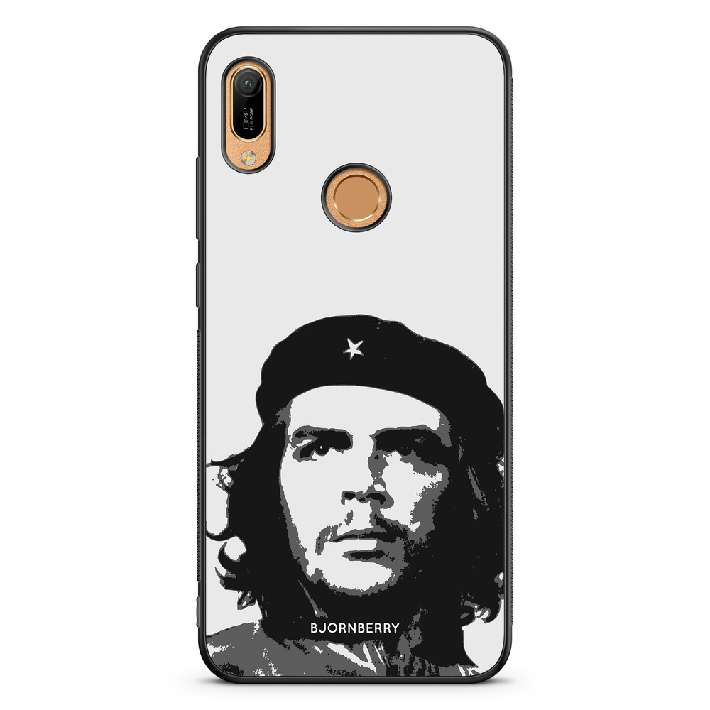Huawei Y6 2019 Case - Che
