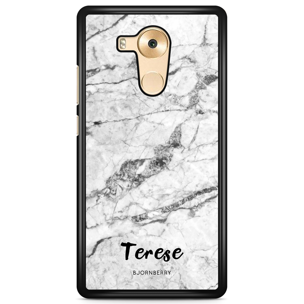 Huawei Mate 8 Case - Terese