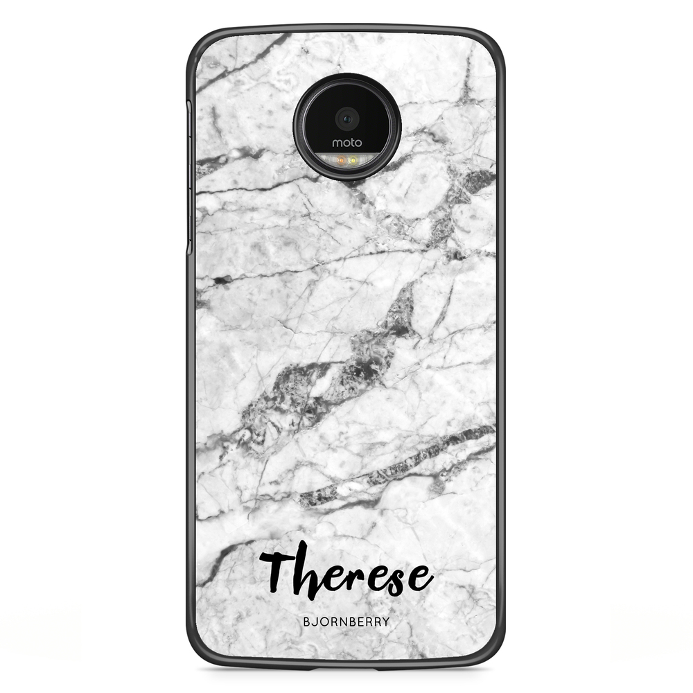 Motorola Moto G5S Plus Case - Therese