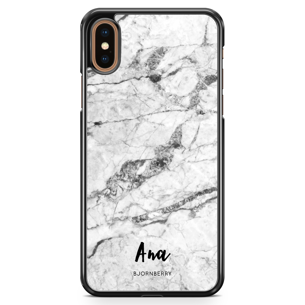 iPhone XS Max Case - Ana