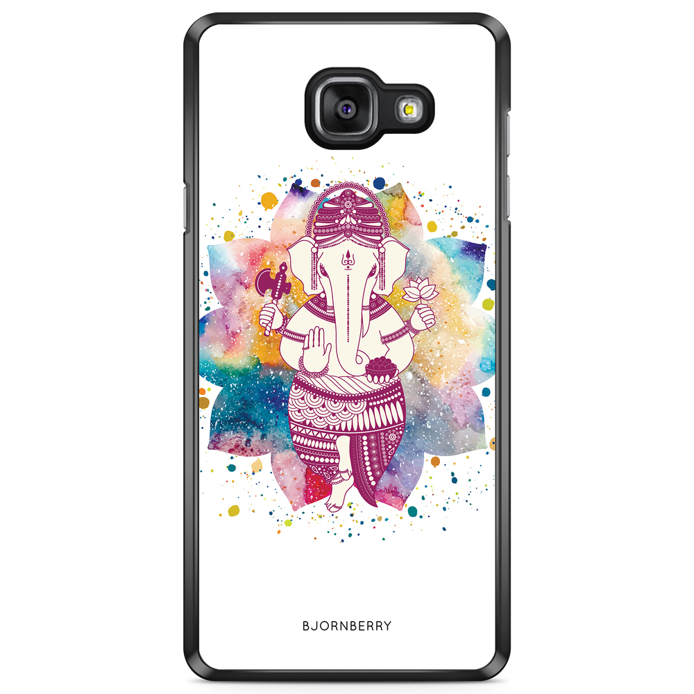 Samsung Galaxy A5 6 (2016) Case - Ganesha