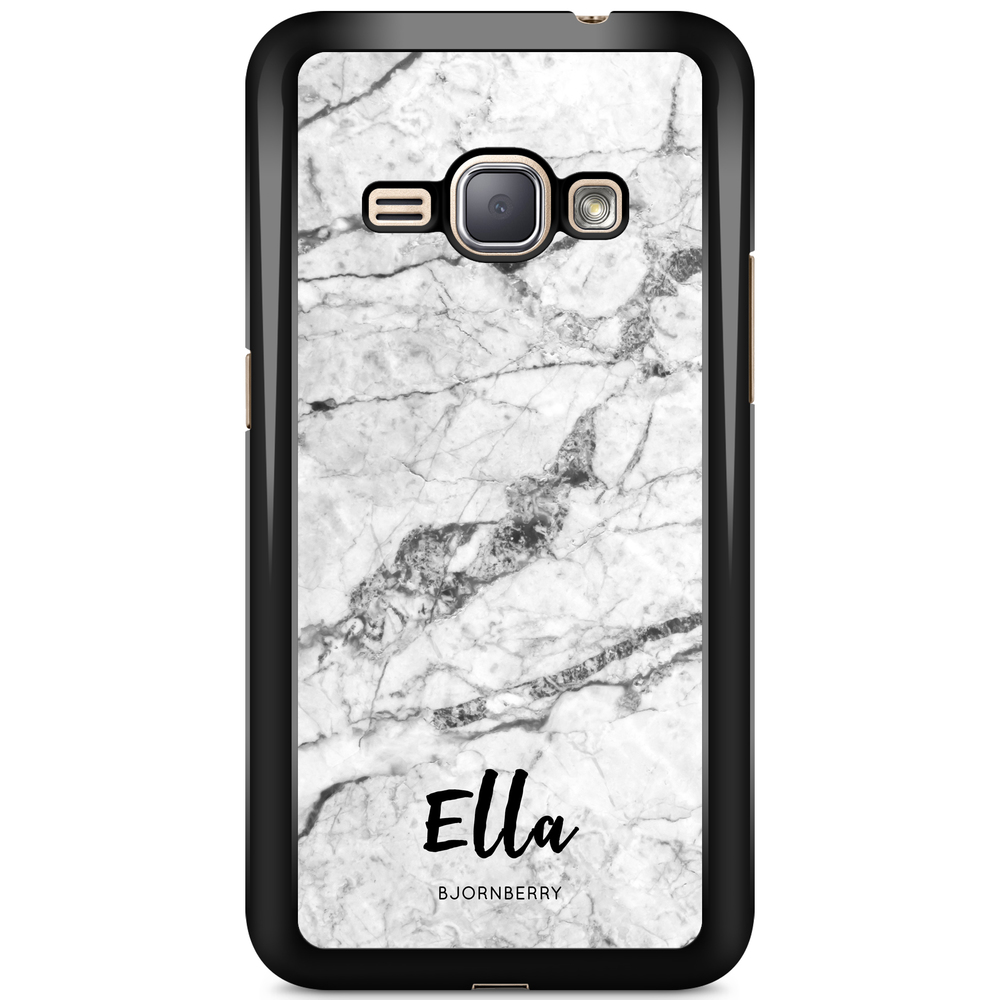Samsung Galaxy J1 (2016) Case - Ella