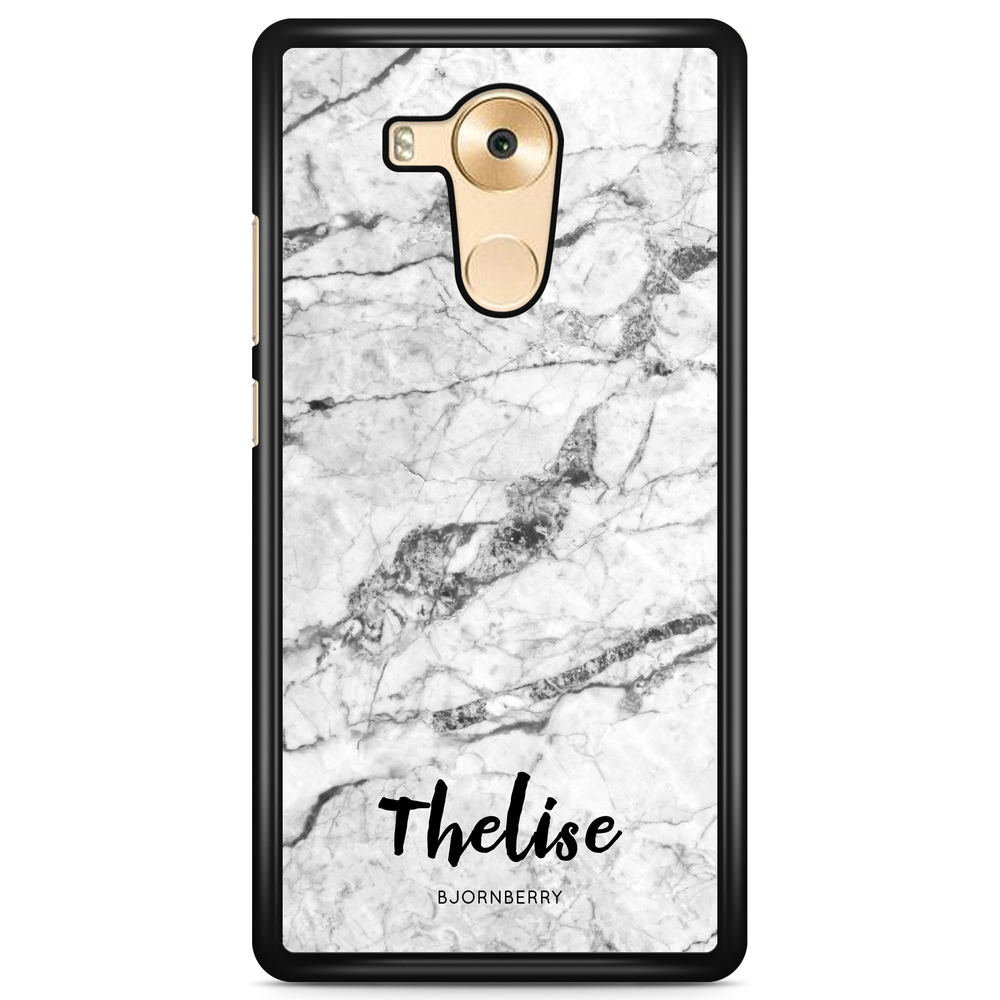 Huawei Mate 8 Case - Thelise