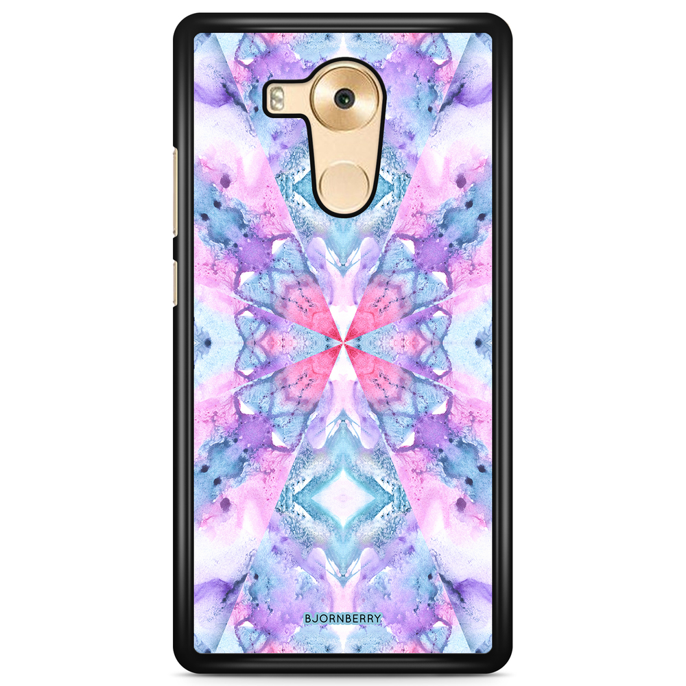 Huawei Mate 8 Case - Watercolor