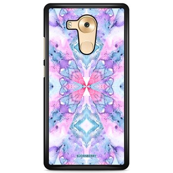 Huawei Mate 8 Case - Watercolor