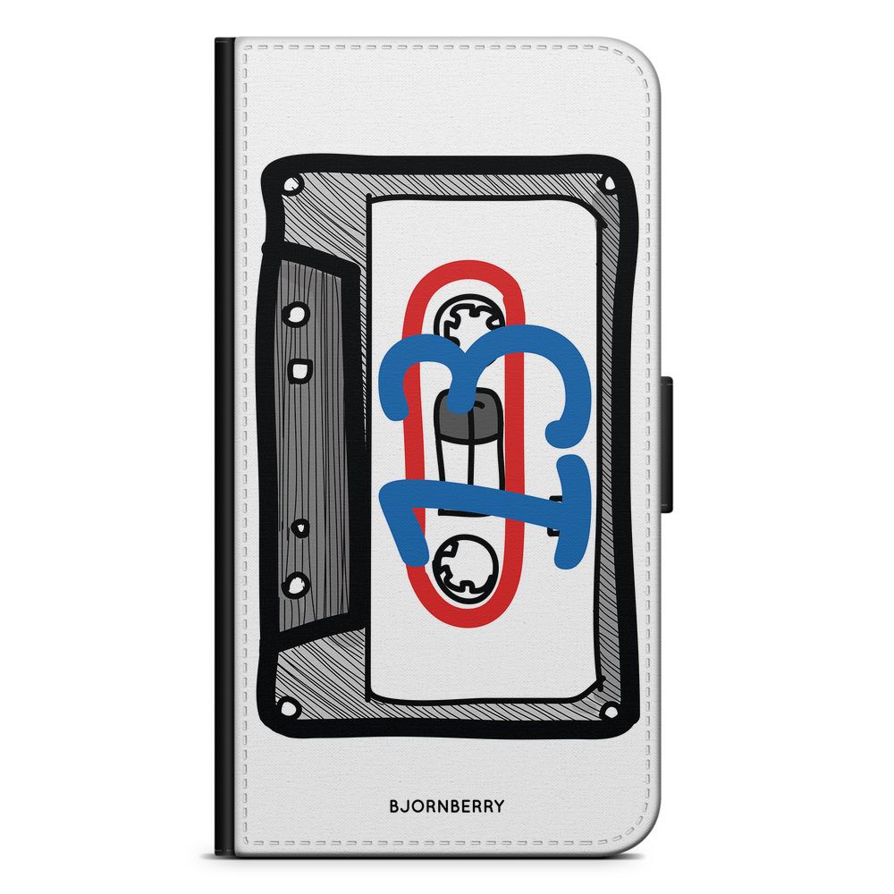 Sony Xperia 10 Plus Wallet Case - 13 Reasons