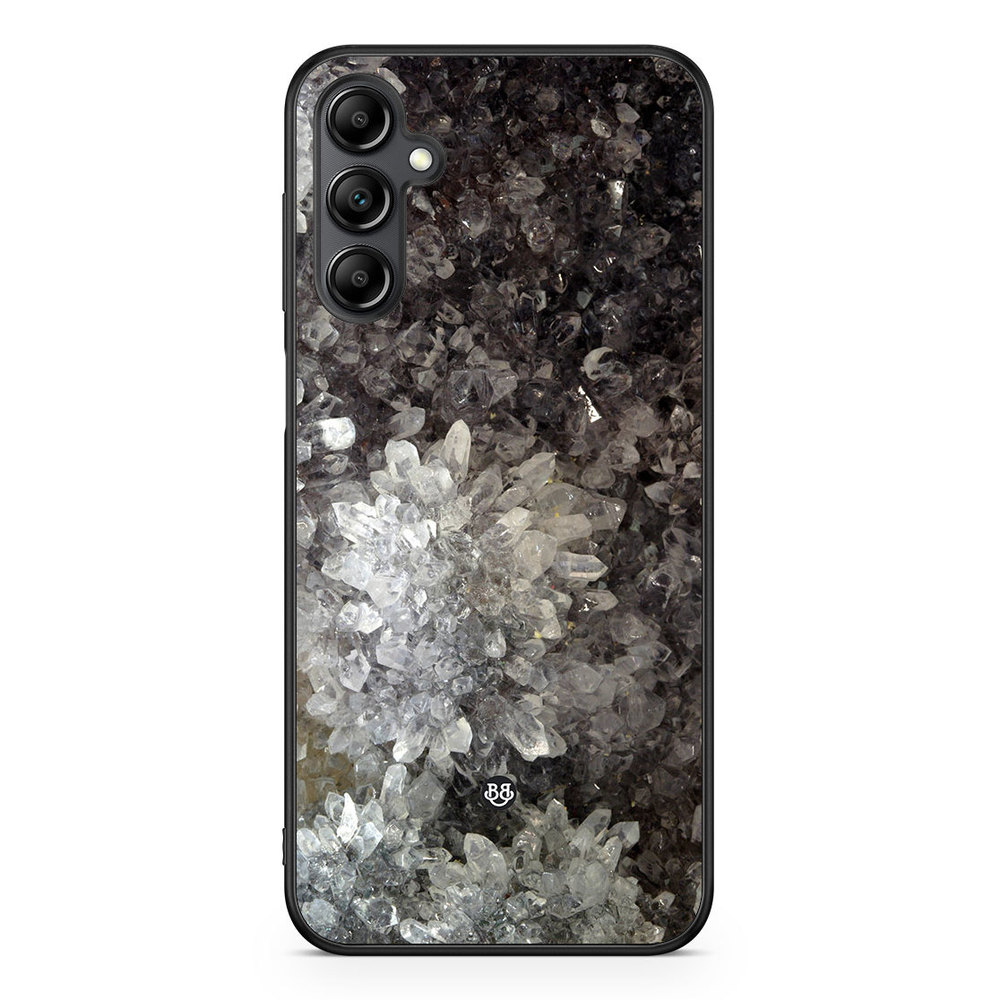 Samsung Galaxy A14 4G/5G Case - Calcite
