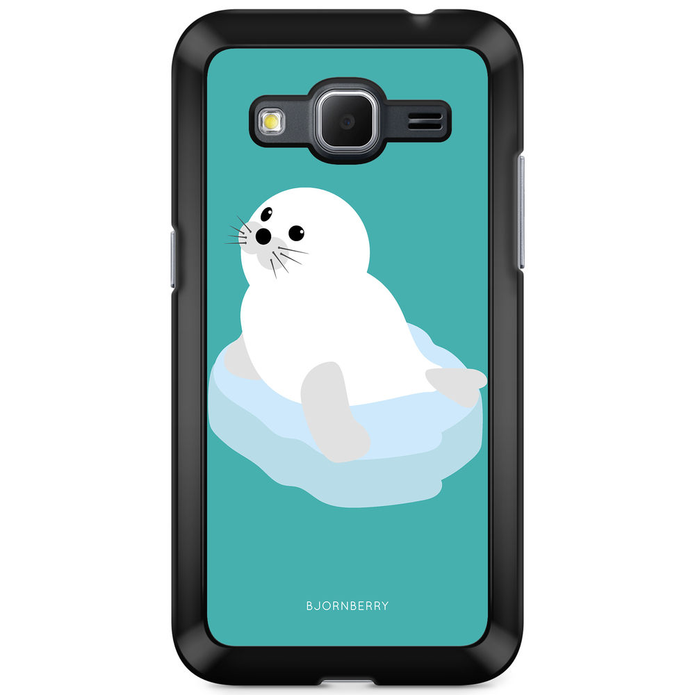 Samsung Galaxy Core Prime Case - Seal