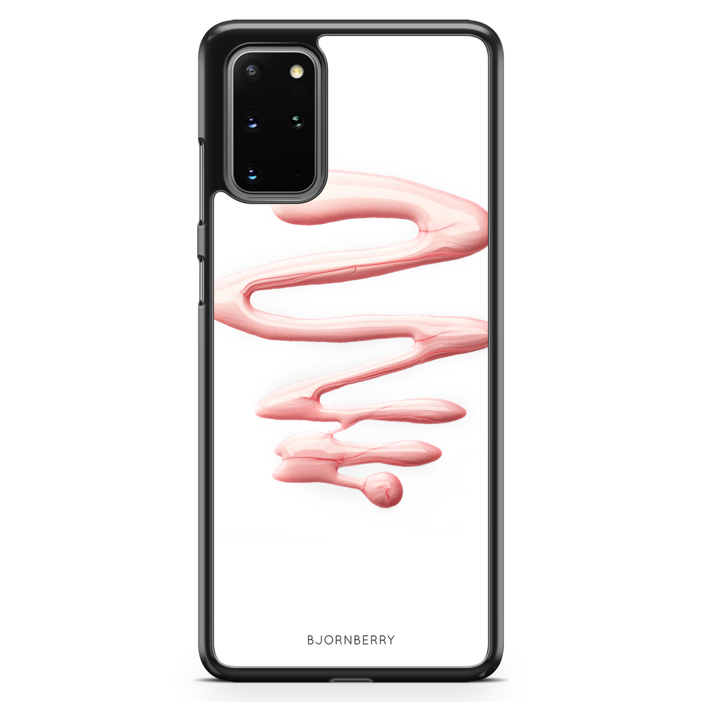 Samsung Galaxy S20 Plus Case - Nail Polish