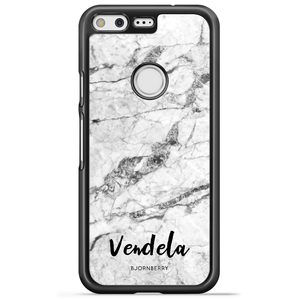 Google Pixel Case - Vendela