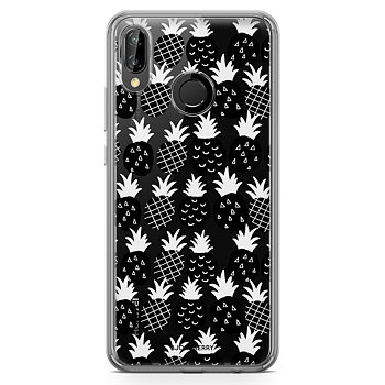 Huawei P20 Lite Fashion Skal - Ananaser