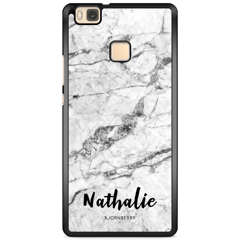 Huawei P9 Lite Case - Nathalie