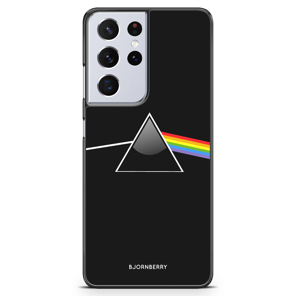 Samsung Galaxy S21 Ultra Case - Prism