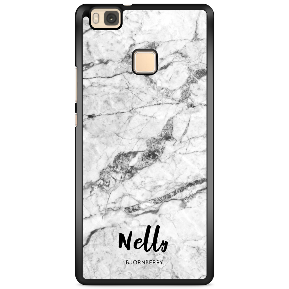 Huawei P9 Lite Case - Nelly