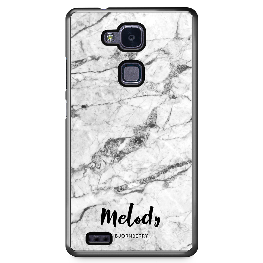 Huawei Honor 5X Case - Melody