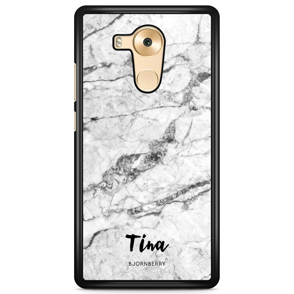Huawei Mate 8 Case - Tina