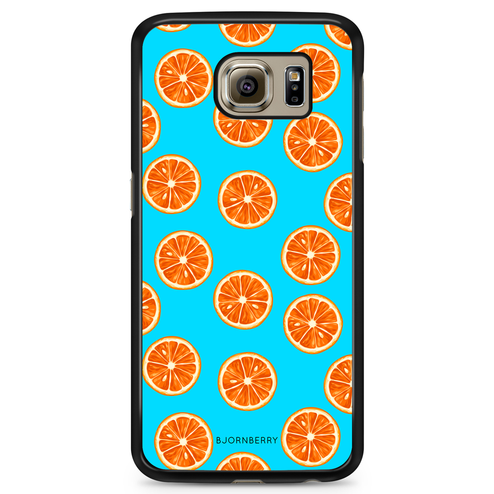Samsung Galaxy S6 Case - Ctirus