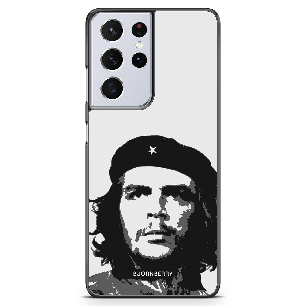 Samsung Galaxy S21 Ultra Case - Che