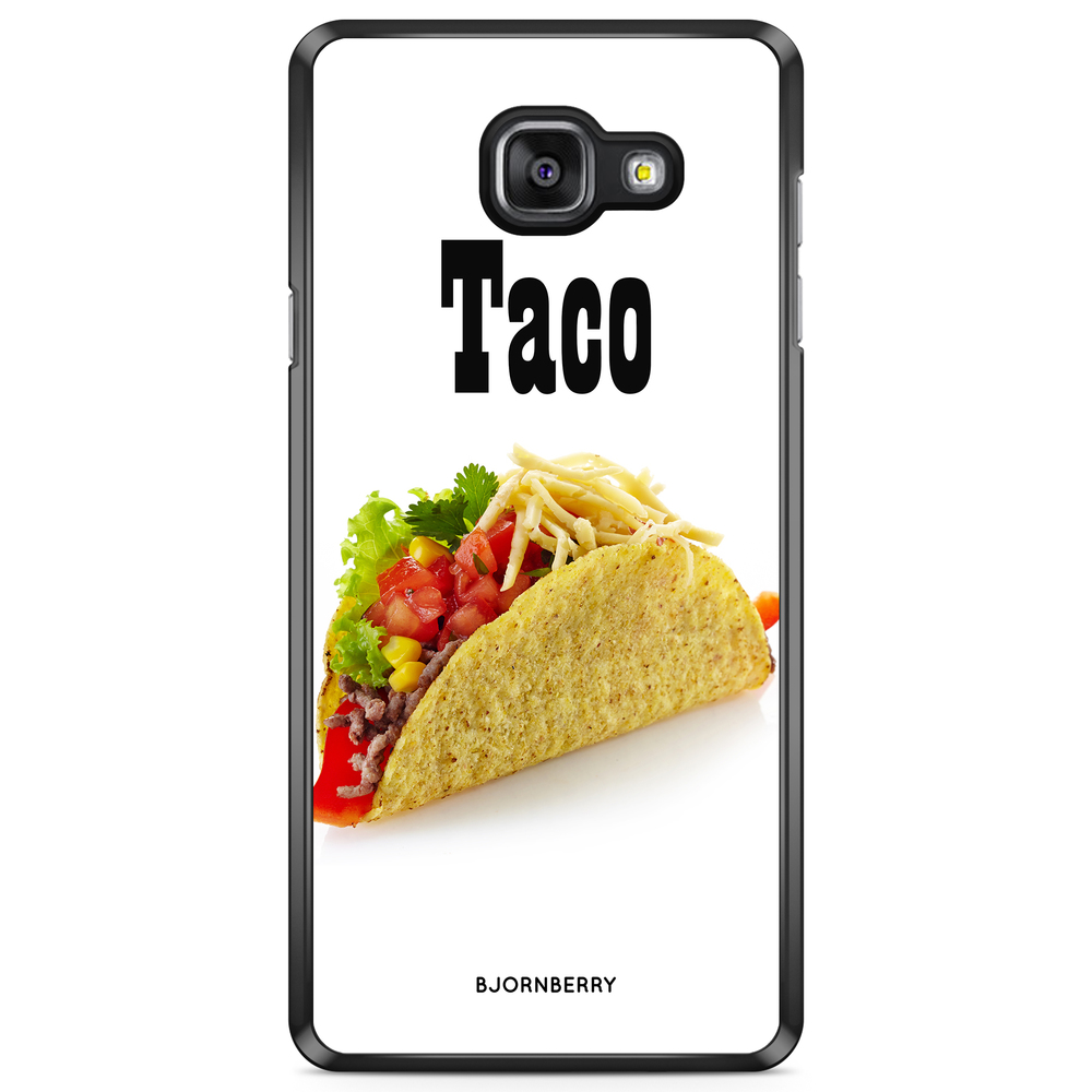 Samsung Galaxy A5 6 (2016) Case - Taco