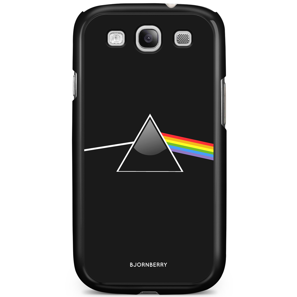 Samsung Galaxy S3 Mini Case - Prism