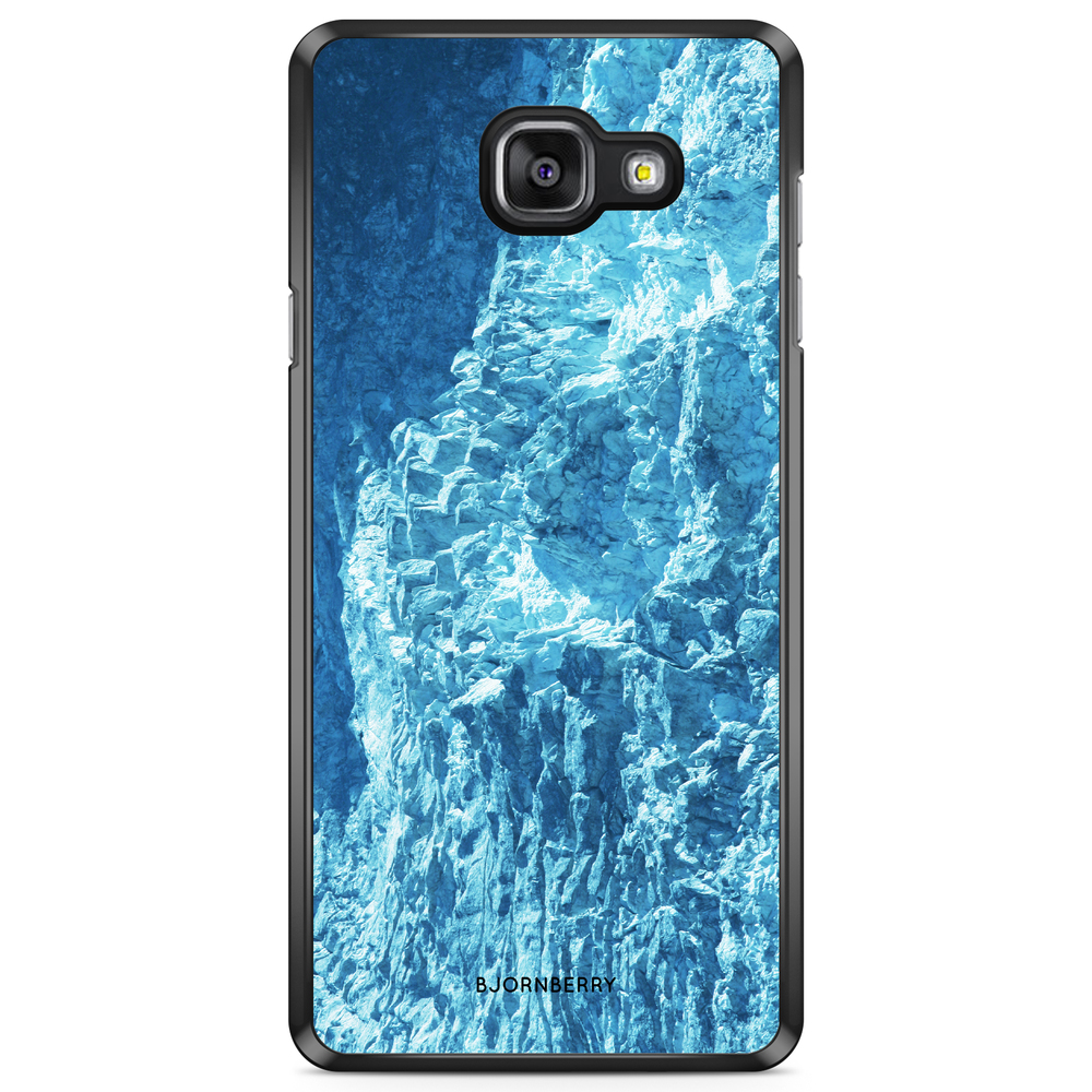 Samsung Galaxy A5 6 (2016) Case - Glacier