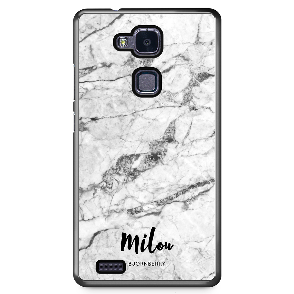 Huawei Honor 5X Case - Milou