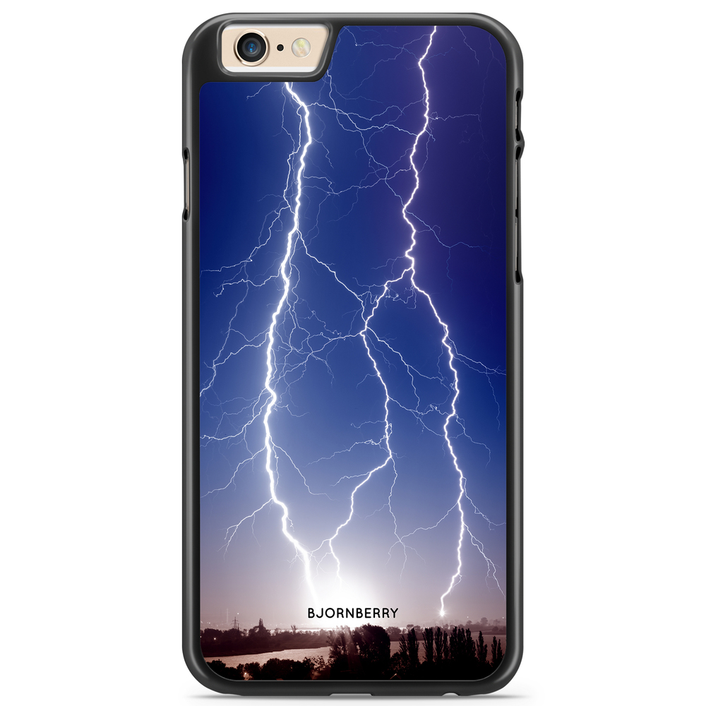 iPhone 6/6s Case - Lightning