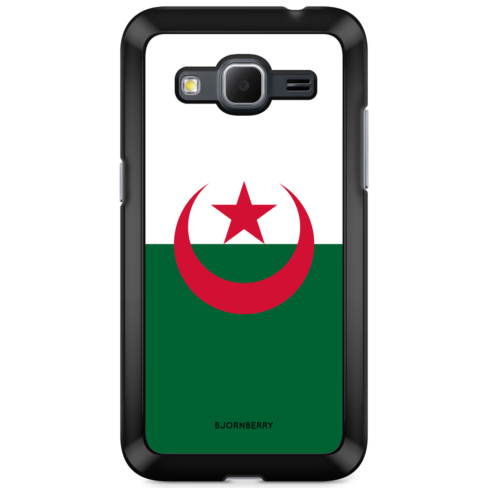 Samsung Galaxy Core Prime Case - Algeria