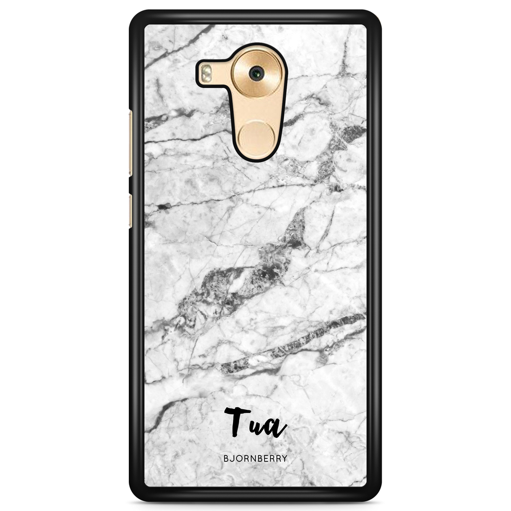 Huawei Mate 8 Case - Tua