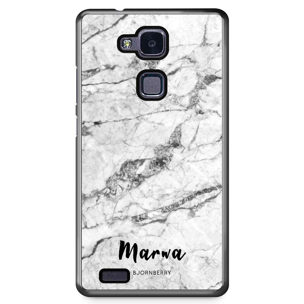 Huawei Honor 5X Case - Marwa