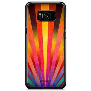 Samsung Galaxy S8 Plus Skal - Vintage Poster