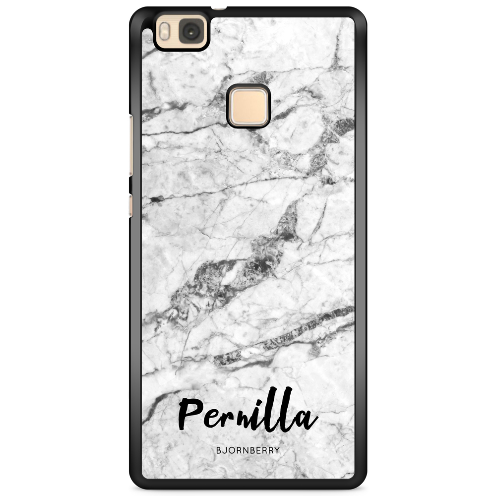 Huawei P9 Lite Case - Pernilla