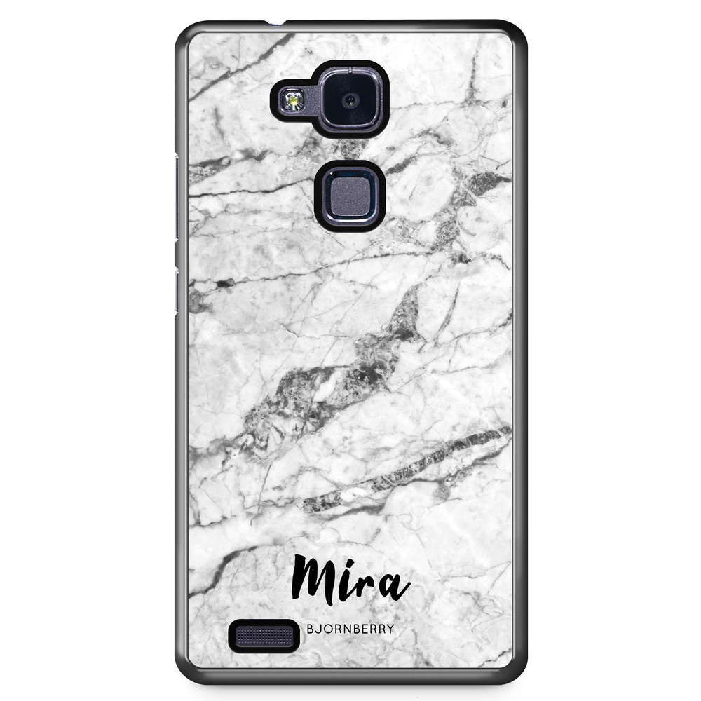 Huawei Honor 5X Case - Mira
